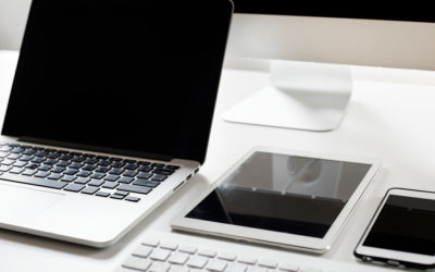 Cyber bullying is a form of harassment or bullying using any electronic means