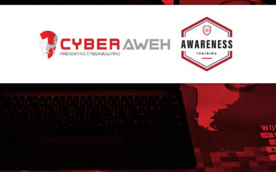 Cyber Security awareness training Includes Work from home Cyber Security Training