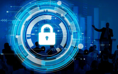 The Top 10 Security Awareness Topics