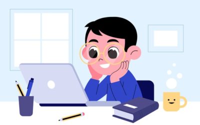 Educate your employees how to prevent hackers from stealing clients private personal information which could lead to hefty regulatory fines in TERMS of POPI